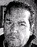 Conrado  Bernabe Muñoz